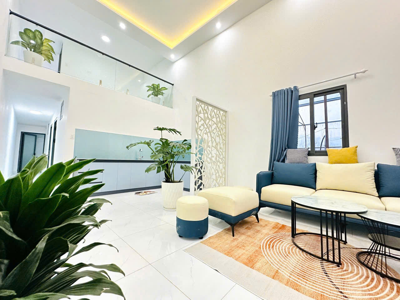Cần Tiền Bán Gấp Nhà Đẹp An Sơn – Đà Lạt chỉ 2 tỷ 750 triệu! - Ảnh chính